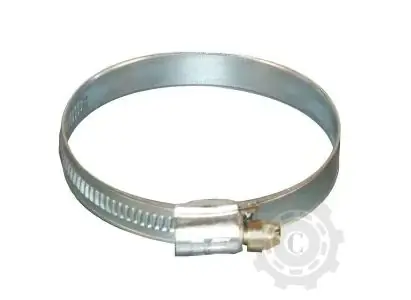 Preț redus Coliere furtun HC3250 32-50mm