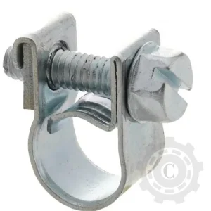 Ultima șansă COLIERE FURTUN MHC79 7-9MM