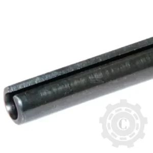 Preferatul clienților STIFT ELASTIC ISO8752 12X70MM