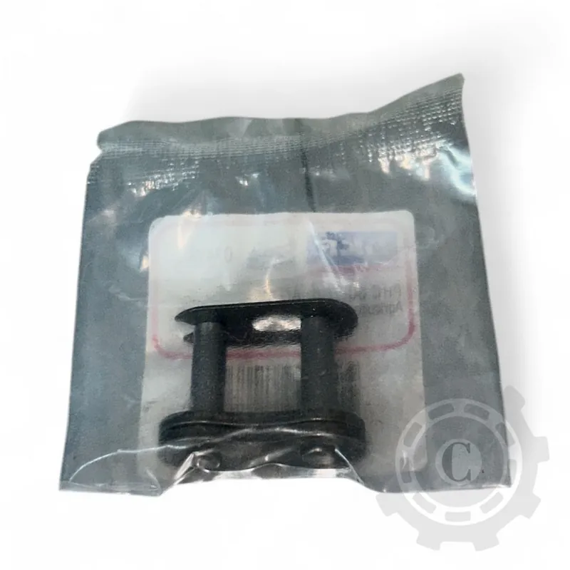 ZALA PATENT LEG.SKF 60 Calitate înaltă