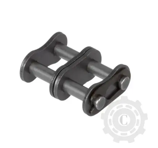 Ofertă limitată ZALA PATENT LEG.SKF 12B