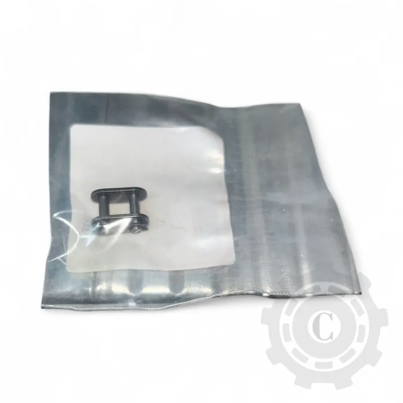 ZALA PATENT-LEG.SKF 08B Promoție