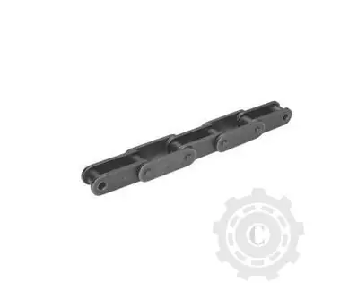 Preferatul clienților LANT SKF 2040 208A-1