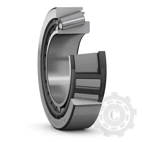 Preț promoțional RULMENT SKF 32213