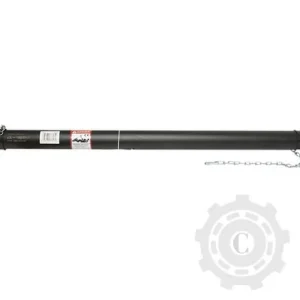 Doar azi CARDAN S80 1800MM Z6