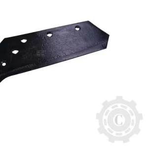 Ofertă limitată 622135N BRAZDAR KUHN PROMO