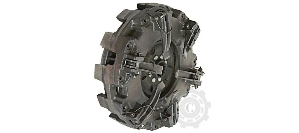 Discount AMBREIAJ ASAMBLAT 6 PARGHII U445 / FIAT 5106951