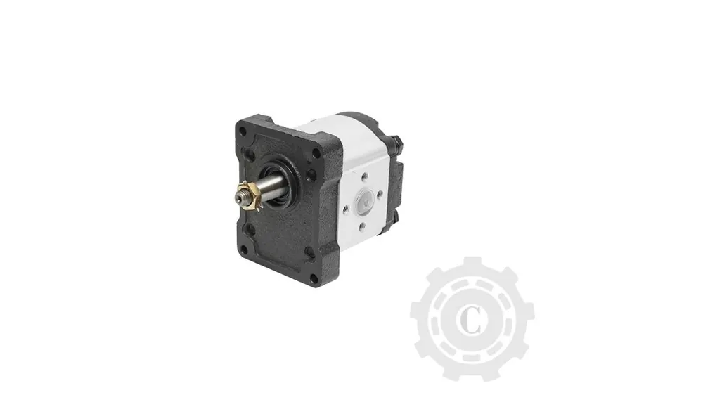 POMPA HIDRAULICA H13 U445 STANGA A25 Preț redus