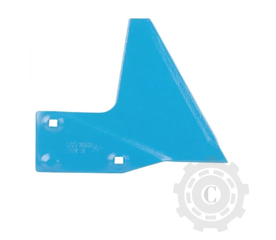 PLAZ DREAPTA 3492890 LEMKEN Comandă acum