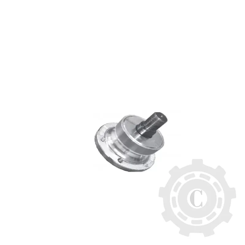 BUTUC TALER DISC BAA-0005 Premium