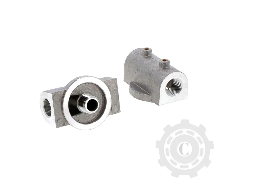 Reducere extra REDUCTIE FILTRU DAR11132Z