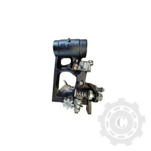 Corp Gol RS6004 35mm Reducere specială