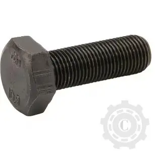 SURUB DIN961 M10x1x30MM G10.9 Cel mai bun preț