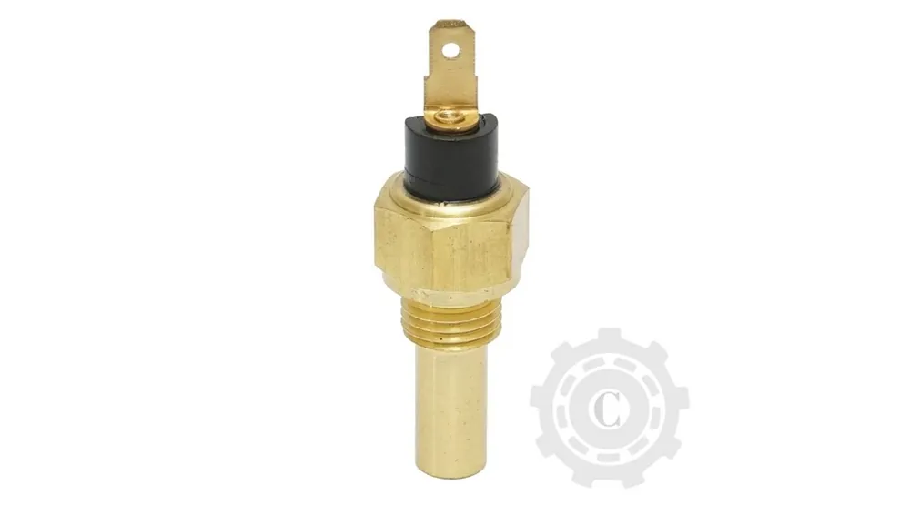 Senzor temperatura ulei transmisie John Deere Preț promoțional
