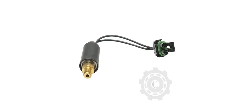 Nu rata Senzor presiune ulei John Deere