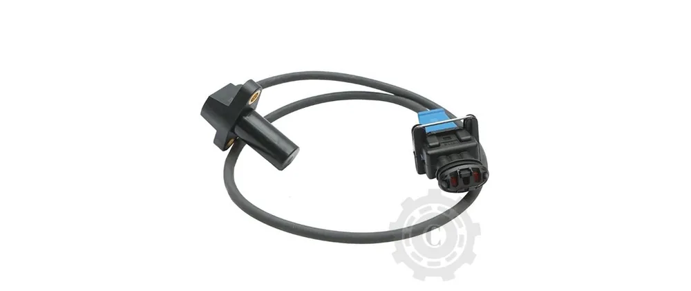 Cumpără online Senzor viteza priza putere New Holland