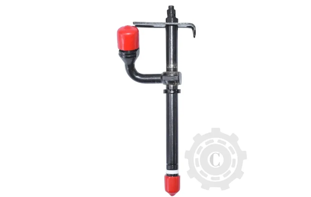 INJECTOR JD Premium