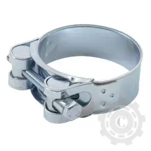 Ofertă COLIER DE FURTUN 40-43MM