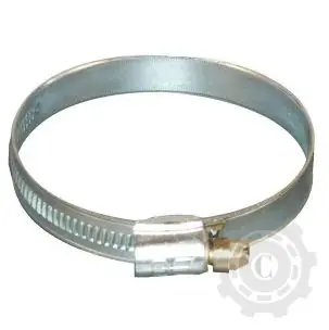 COLIER DE FURTUN 110-130MM Ofertă de sezon