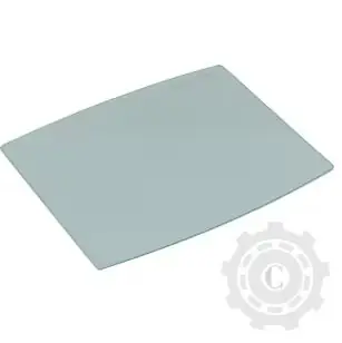 STICLA PROTECTIE 119x89mm 5 buc. Ofertă specială