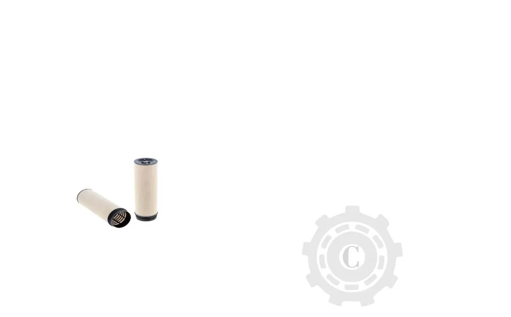 FILTRU AER SA17587 Discount
