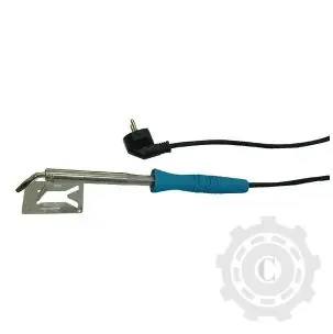Doar azi CIOCAN DE LIPIT 230V-80W