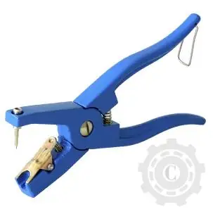 Ofertă de sezon CAPSATOR ETICHETE