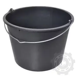 Cumpărături sigure GALEATA GRIPLINE 20L