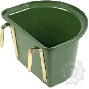 ADAPATOARE PORTABILA VERDE Retur ușor
