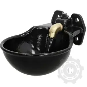 ADAPATOARE CU SUPAPA PE TEAVA G51 Vezi acum