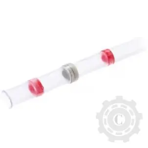 CONECTOR TERMOCONTRACTABIL Cel mai bun preț