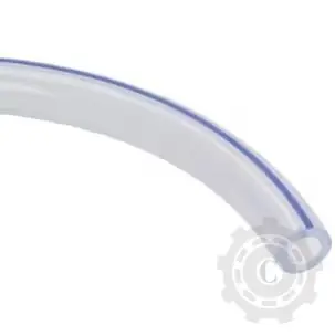 Bestseller FURTUN PT LAPTE 14/24MM PVC