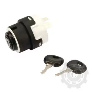 Reducere de preț COMUTATOR PORNIRE PNEUTRON