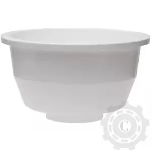 SITA DE LAPTE 125MM Ofertă