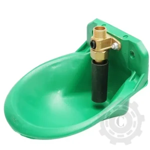 ADAPATOARE PLASTIC CU VENTIL Ofertă limitată