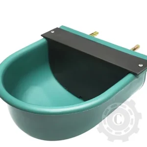 Premium ADAPATOARE PLASTIC 5L