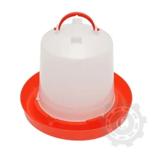 ADAPATOARE PUI 3KG Reducere