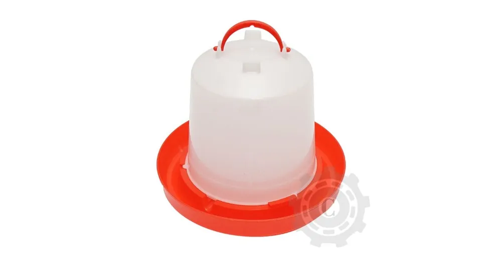 ADAPATOARE PUI 3KG Reducere