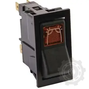 Plată securizată INTRERUPATOR PT LUMINA