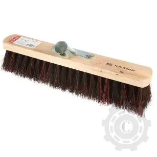 Preferatul clienților PERIE MARE ARENGA/ELASTON 40CM