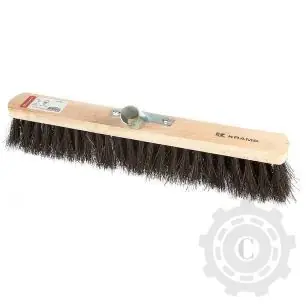 PERIE MARE ARENGA 50CM Plată securizată