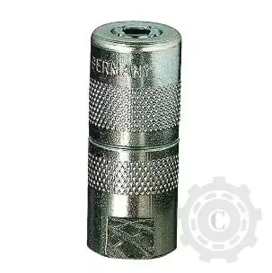 FP12631 CAP GRESOR M10 Doar azi