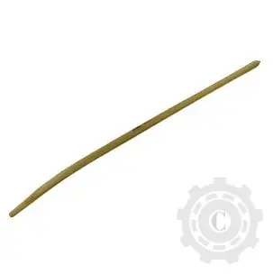 COADA FURCA ASCUTITA 1300x36 Reducere extra