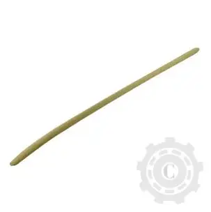Mai ieftin COADA DE LOPATA CURBATA