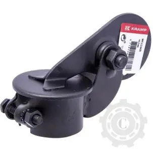 CLAPETA DE EVACUARE 44.5MM Preț mic