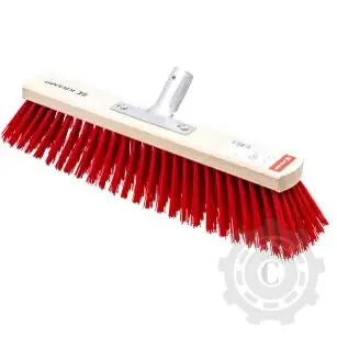 Livrare rapidă PERIE MARE 40CM
