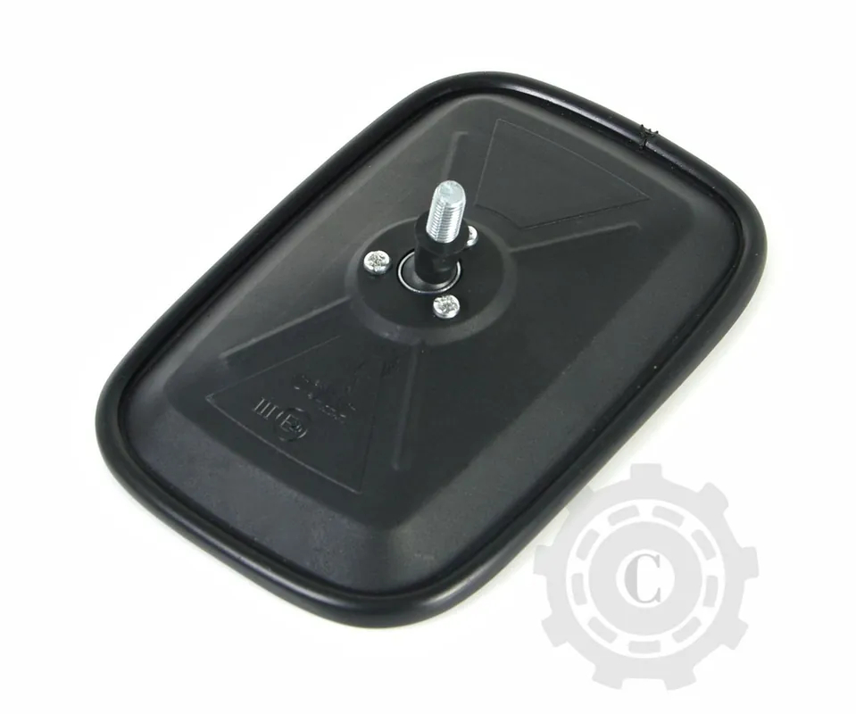 OGLINDA 145X232 Promoție