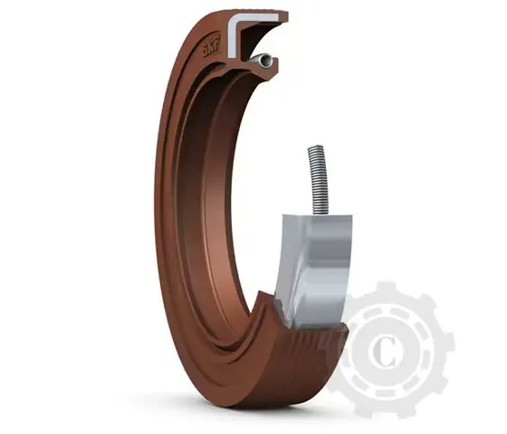 SIMERING 75X95X12 SKF Promoție