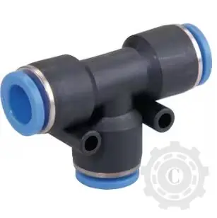 RACORD RAPID T 12MM Reducere extra