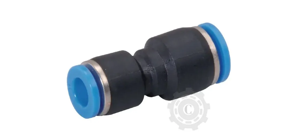 Disponibil imediat CONECTORI 6-4MM